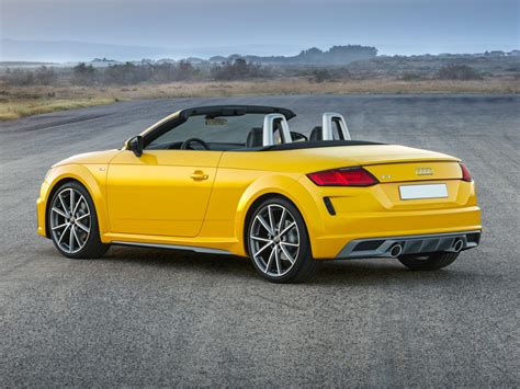 Audi TT Price in Philippines, Downpayment & Monthly Installment .